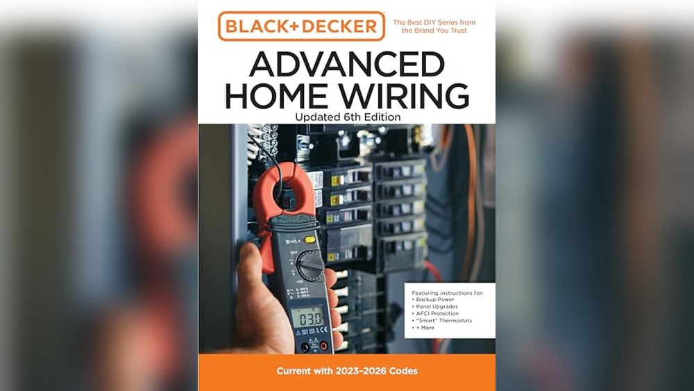 How to Make Any Dumb Light Switch Smart Without Replacing It Easily