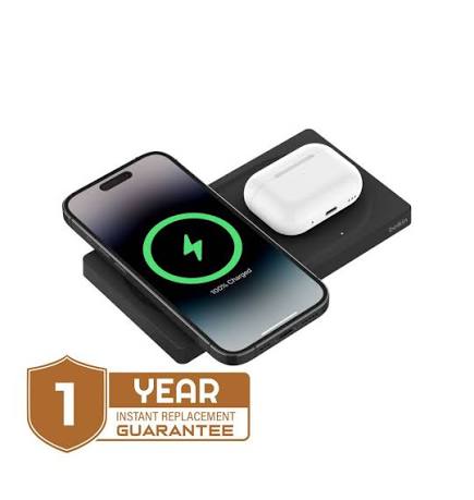 Wireless Charging Pad
